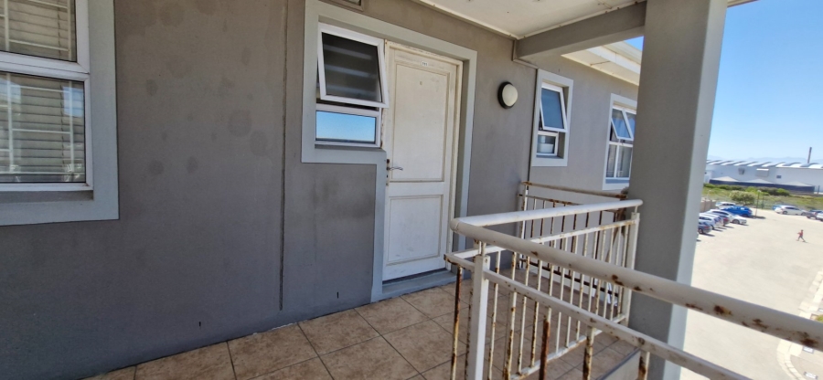 2 Bedroom Property for Sale in Costa Da Gama Western Cape